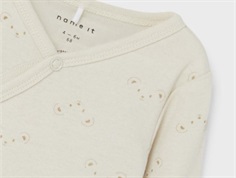 Name It rainy day body wrap (2-pak)